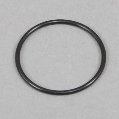 Wilwood Hub Cap O-Ring 211B 1.239 ID 0.070 THK