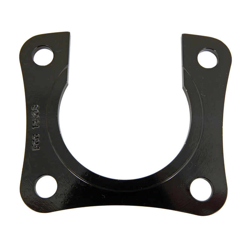 Wilwood BOP Bearing Retainer Disc/Drum