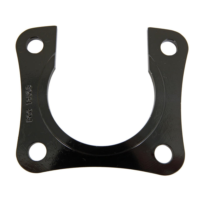 Wilwood BOP Bearing Retainer Disc/Drum