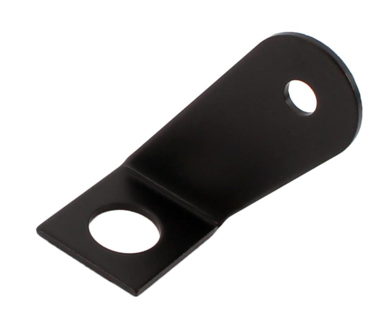 Wilwood 70-73 Ford Mustang Left Front Flexline Bracket
