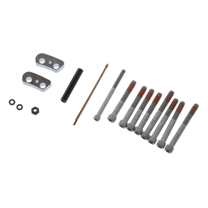 Wilwood Caliper Spacer Kit - FNDL/NDP/NDL for .81in Rotor