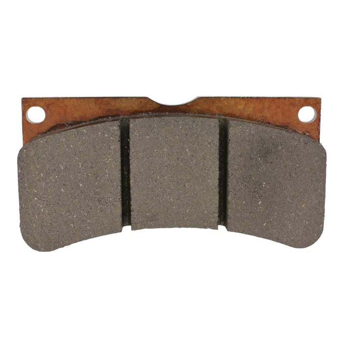 Wilwood High-Temperature BP 40 Racing Pads