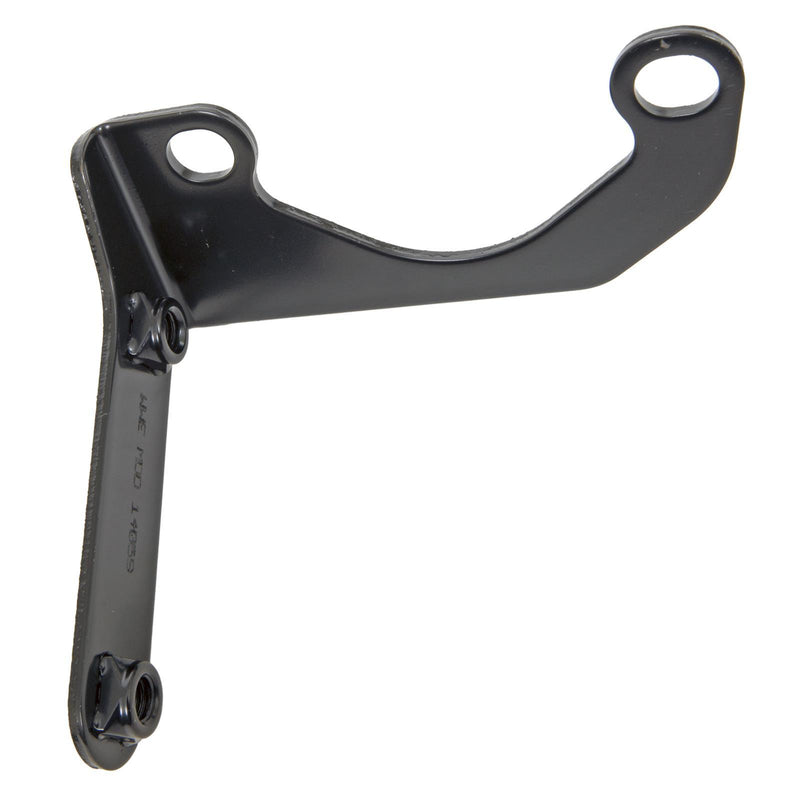 Wilwood Proportioning Valve - Replacement Mounting Bracket (Right Hand Side)