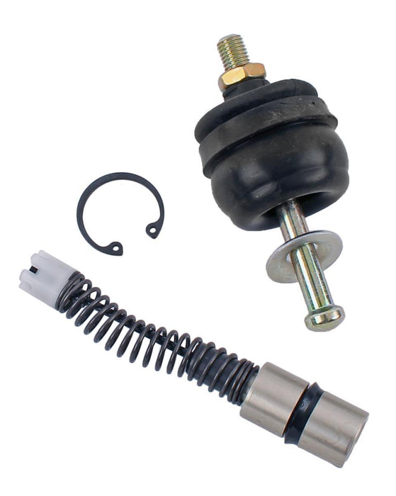 Wilwood Rebuild Kit - GS Master Cylinder - .625in Bore