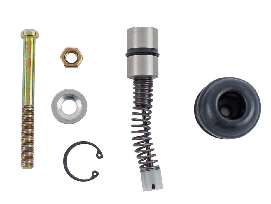 Wilwood Rebuild Kit - GS Master Cylinder - .750in Bore