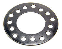 Wilwood Hub Shield M/D H/D Hubs-5x4.00/4.50/4.75 BC.