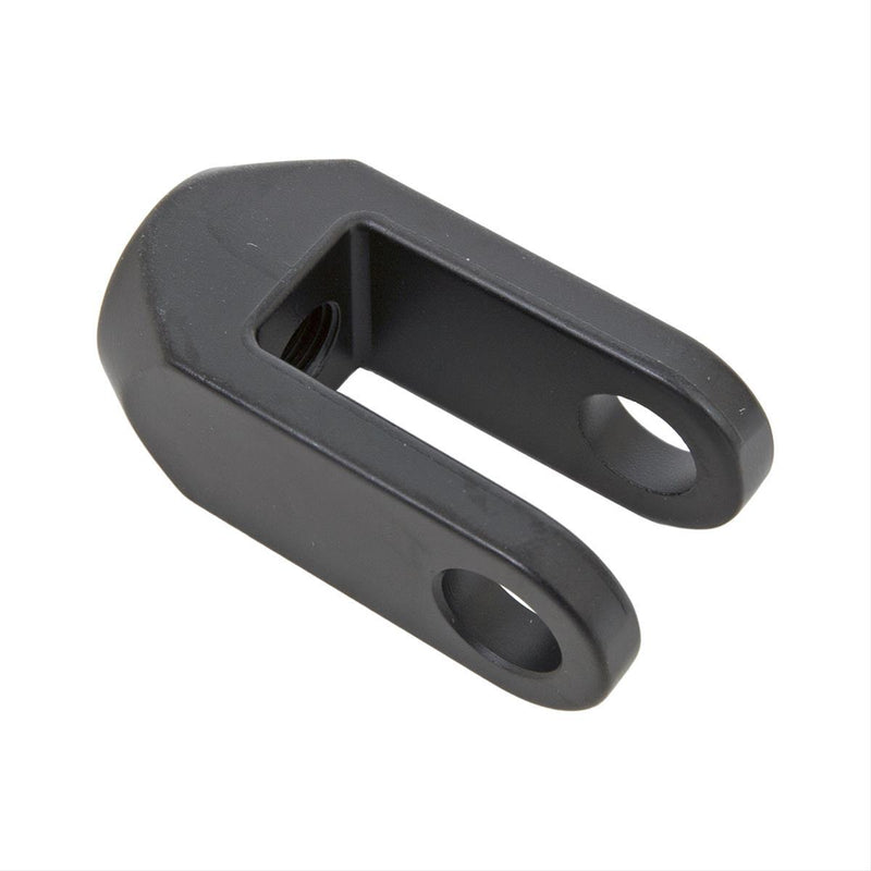 Wilwood Clevis Clutch Pedal (Ultra New Style) 5/16in-24