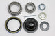 Wilwood Seal Bearing Kit LockNut Cap 68-72 F100