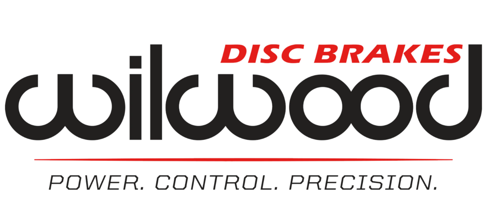 Wilwood Caliper Bracket - 5.250 / .250 Offset / 4.750