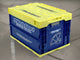 WedsSport JDM Mechanic's Container Box - Large