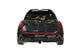 Remus 2024+ Mini Cooper S F66 Axle Back Center Exhaust