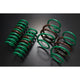 Tein 15-20 BMW M3 (F80) S. Tech Spring Kit