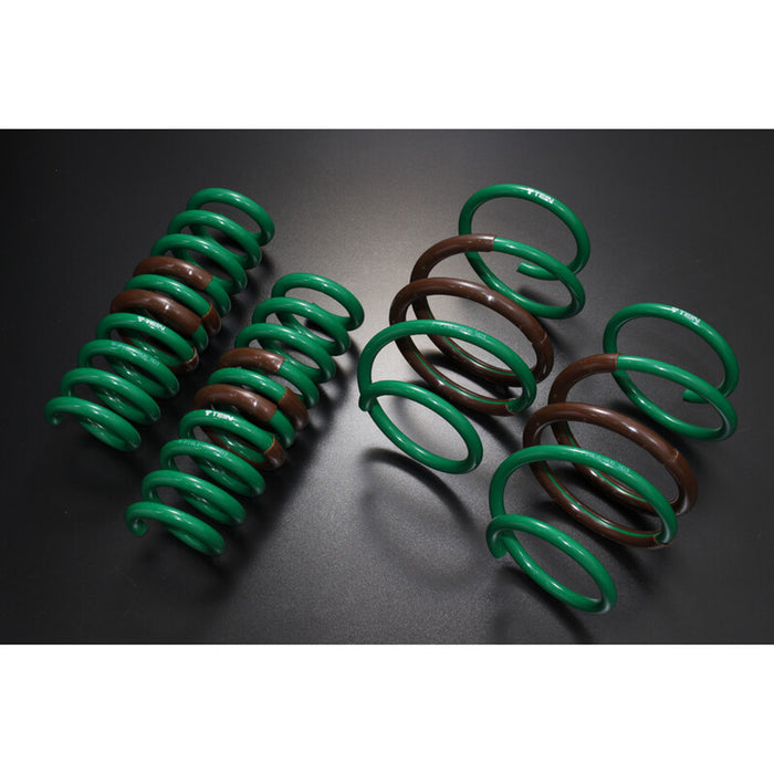 Tein 15-20 BMW M3 (F80) S. Tech Springs