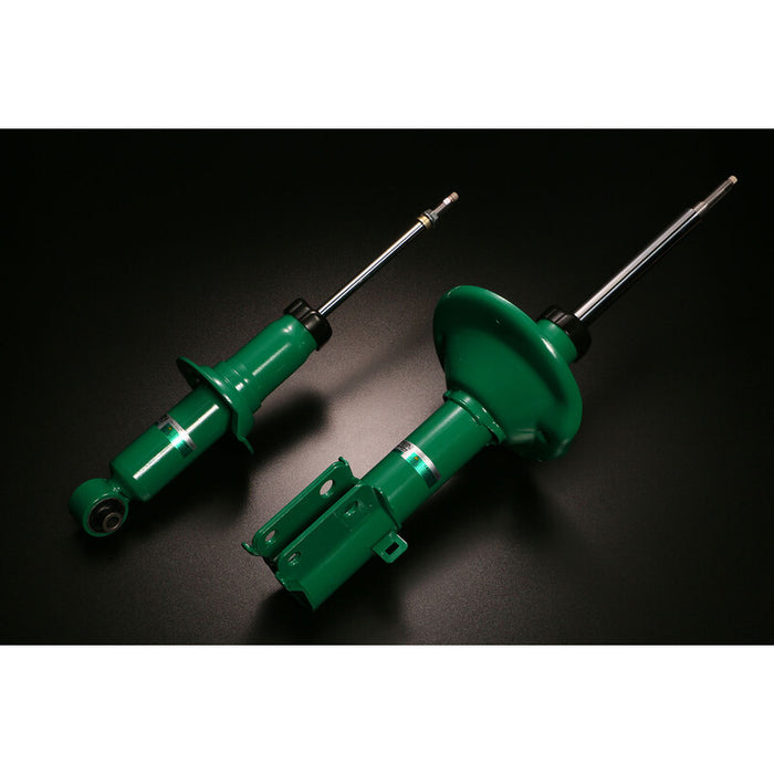 Tein 10-14 Subaru Legacy BM9/BM# EnduraPro Plus Kit