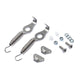 Sparco Hood Pin Spring