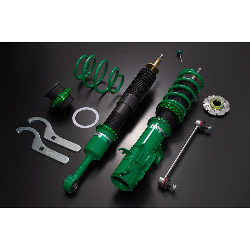 Tein 16+ Suzuki Swift Hybrid ZC53S Flex Z Coilovers