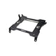 Sparco Base Ford Sierra Cosworth L&R