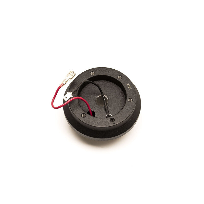 Sparco Steering Wheel Hub Honda Prelude 92-96