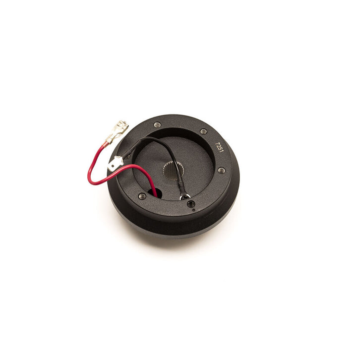 Sparco Steering Wheel Hub Honda Prelude 92-96