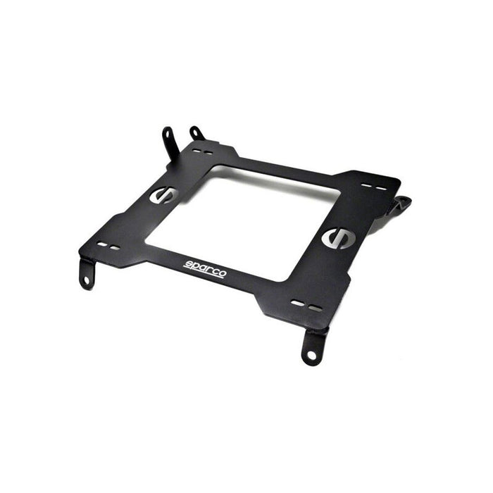 Sparco Base Ford Fiesta Mark Vi 08+ R