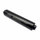 AEM Universal High Volume Fuel Filter
