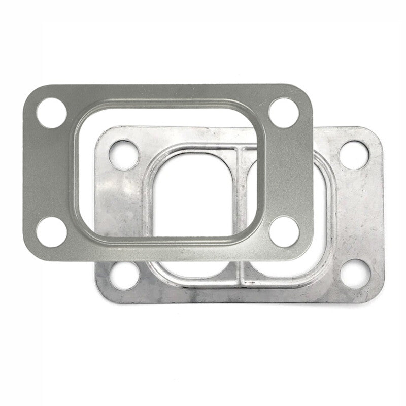 Turbosmart T3 Divided Turbine Inlet Gasket