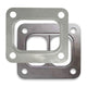 Turbosmart T6 Turbine Inlet Gasket