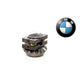 SuperPro BMW E46 (non-M) Traction Pack