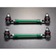 Tein Sway Bar Link Rod M12 100-120mm (Pair)