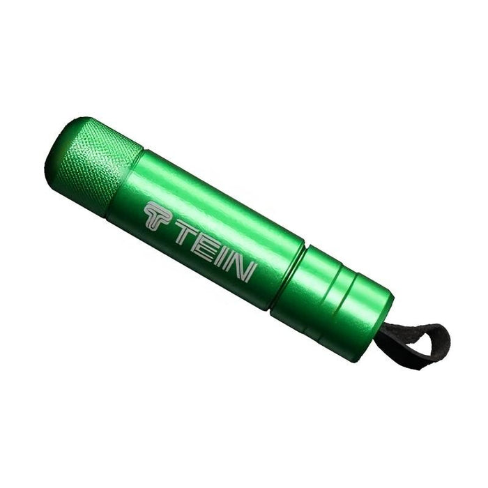 Tein Emergency Car Escape Tool