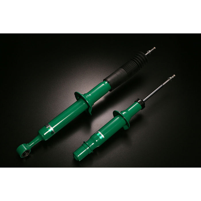 Tein 04-08 Acura TSX (CL9) EnduraPro Plus Shock Kit