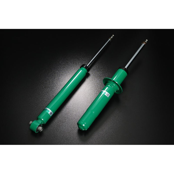 Tein Audi Q5 80A EnduraPro Plus Kit