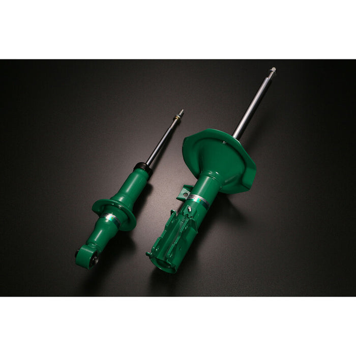 Tein 08-17 Mitsubishi EnduraPro Plus Kit