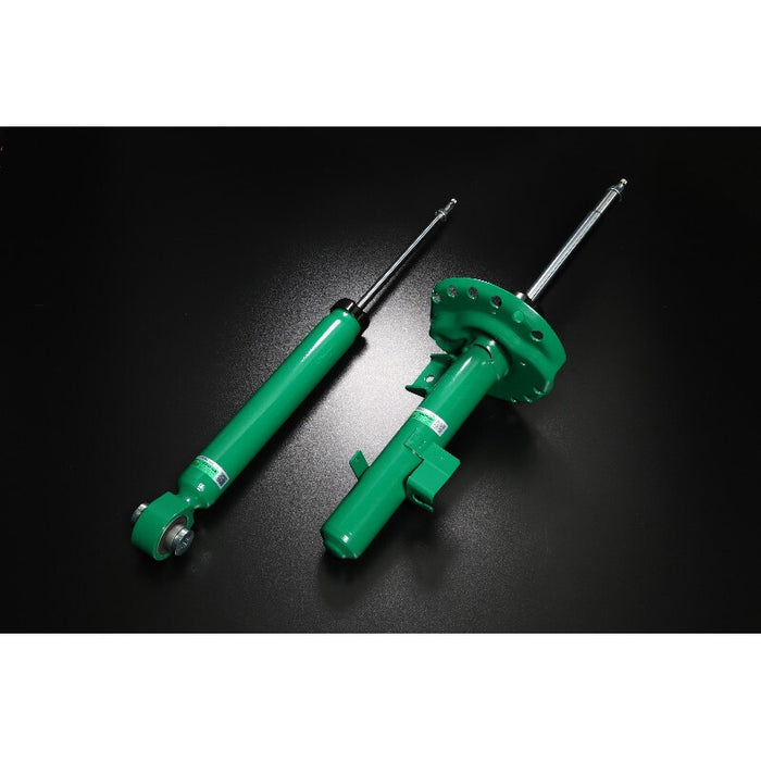 Tein Land Rover Discovery Sport L550 EnduraPro Plus Kit