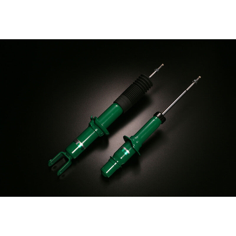 Tein 96-00 Honda Civic EnduraPro Plus Shock Absorber Kit