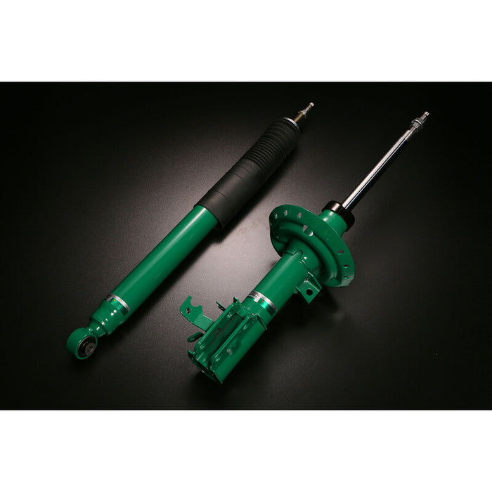 Tein 11-16 Honda CR-Z EnduraPro Plus Kit (EDFC Extension kit required)