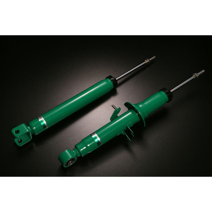 Tein 09-21 Nissan 370Z (Z34) EnduraPro Plus Kit