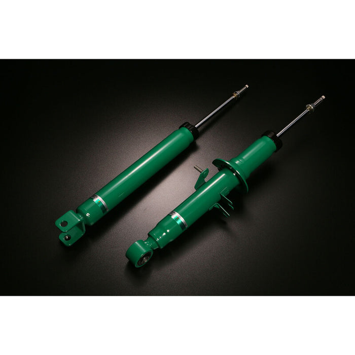 Tein 09-21 Nissan 370Z (Z34) EnduraPro Plus Kit