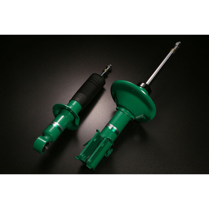 Tein 05-09 Subaru Legacy BL#/BL9 EnduraPro Kit