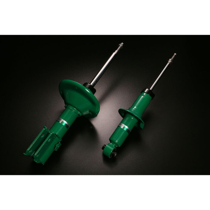 Tein 08-11 Subaru Impreza EnduraPro Plus Dampener Kit