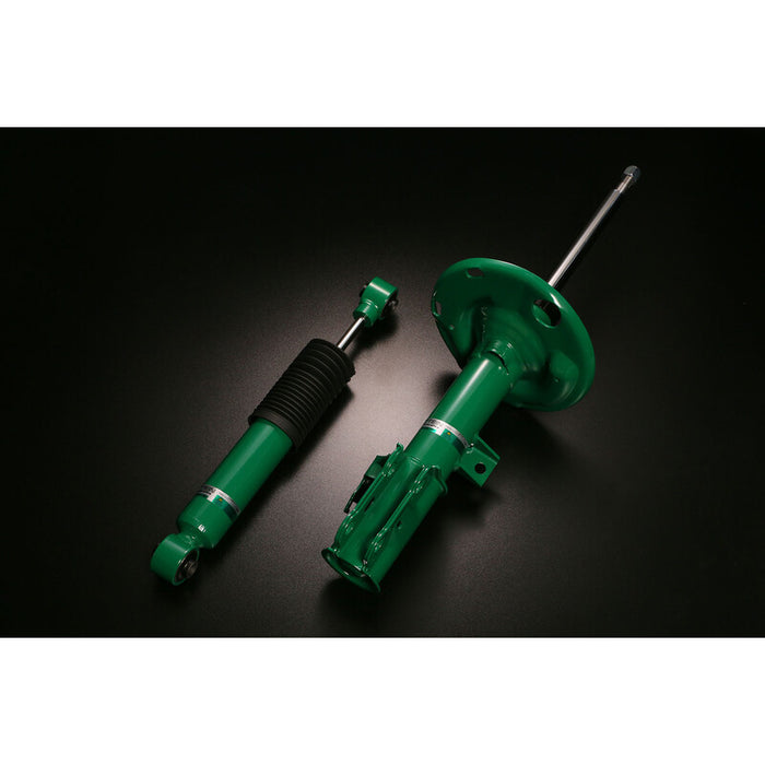 Tein 05-16 Toyota RAV4 4WD EnduraPro Kit