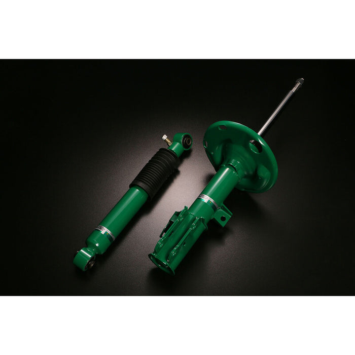 Tein 05-16 Toyota RAV4 4WD EnduraPro Kit