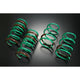 Tein 97-02 Honda Prelude (BB6) S. Tech Spring Set
