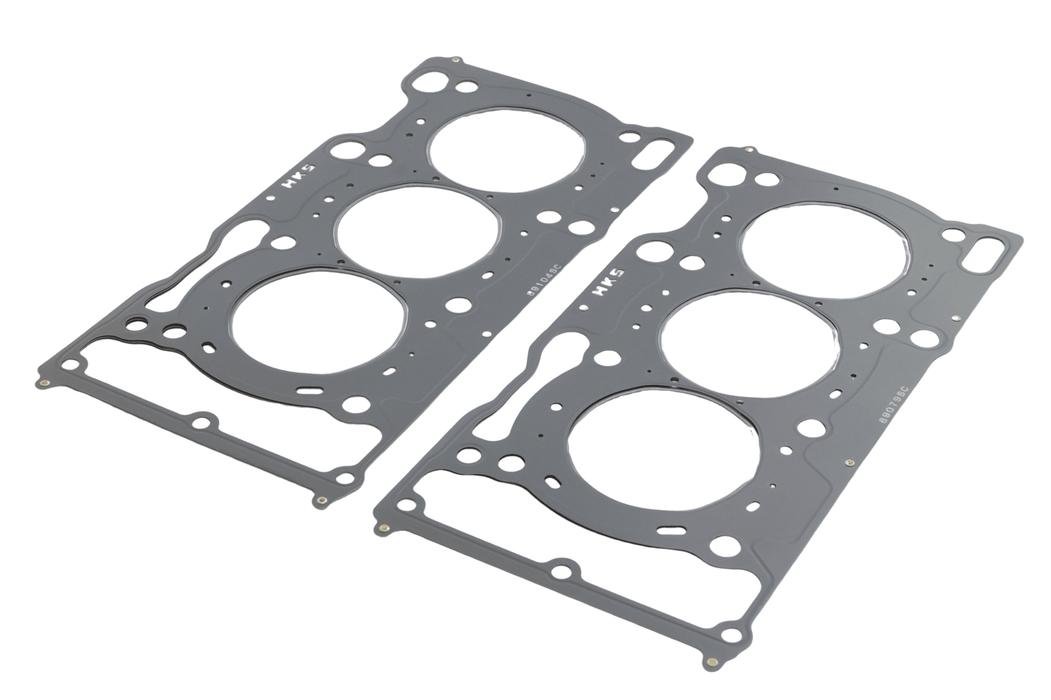 HKS Grommet Head Gasket Super Cooling ProG16E T 0.8