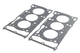 HKS Grommet Head Gasket Super Cooling ProG16E T 0.8