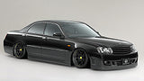Aimgain Generations Trunk Spoiler for Infiniti Q45 / Nissan Y34 Cedric & Gloria