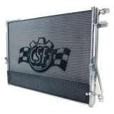 Spec 85-88 Porsche 924S 2.5L/83-88 944 2.5L/87-88 944S 2.5L Stage 4 Clutch Kit