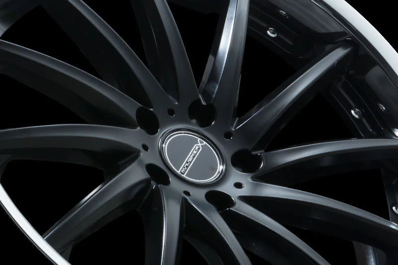 Maverick 1212F 21x11