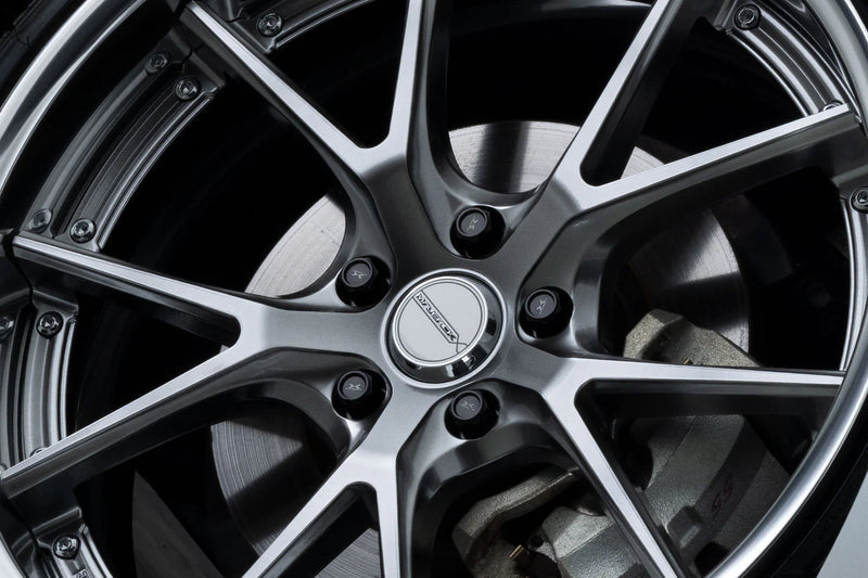 Maverick 905S 18x7.5
