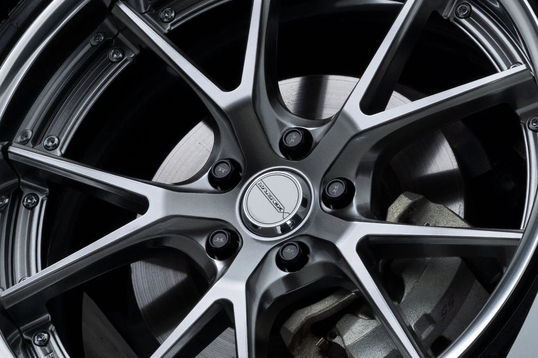 Maverick 905S 18x7.5